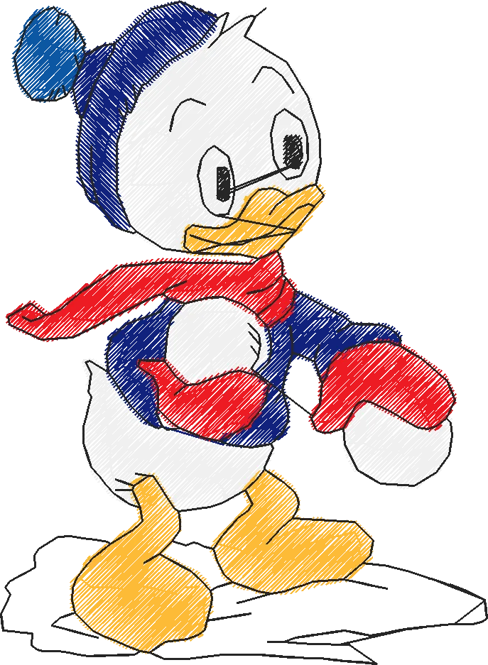 huguinho-zezinho-luisinho (5)